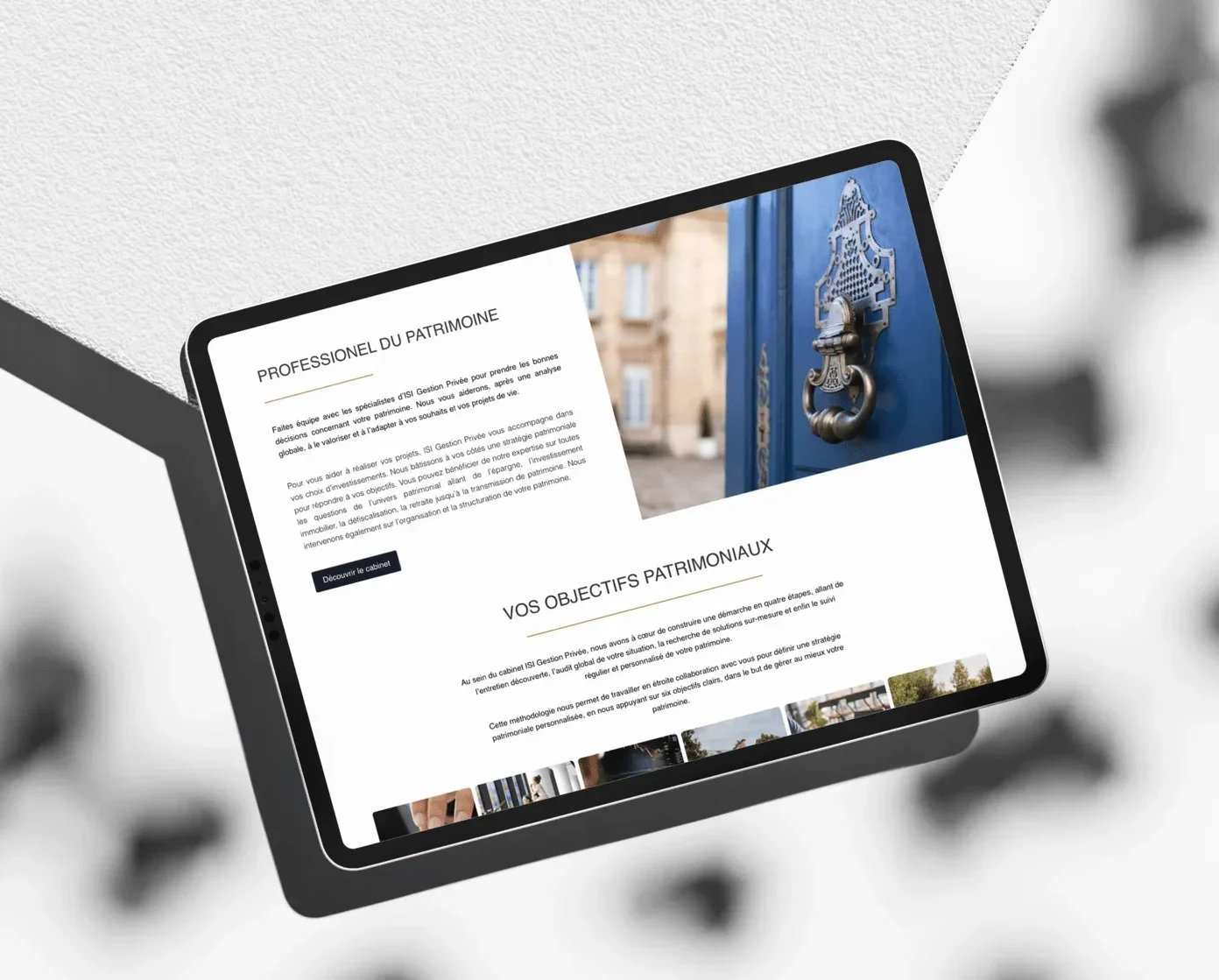 isi gp ipad site monacle (2)-min