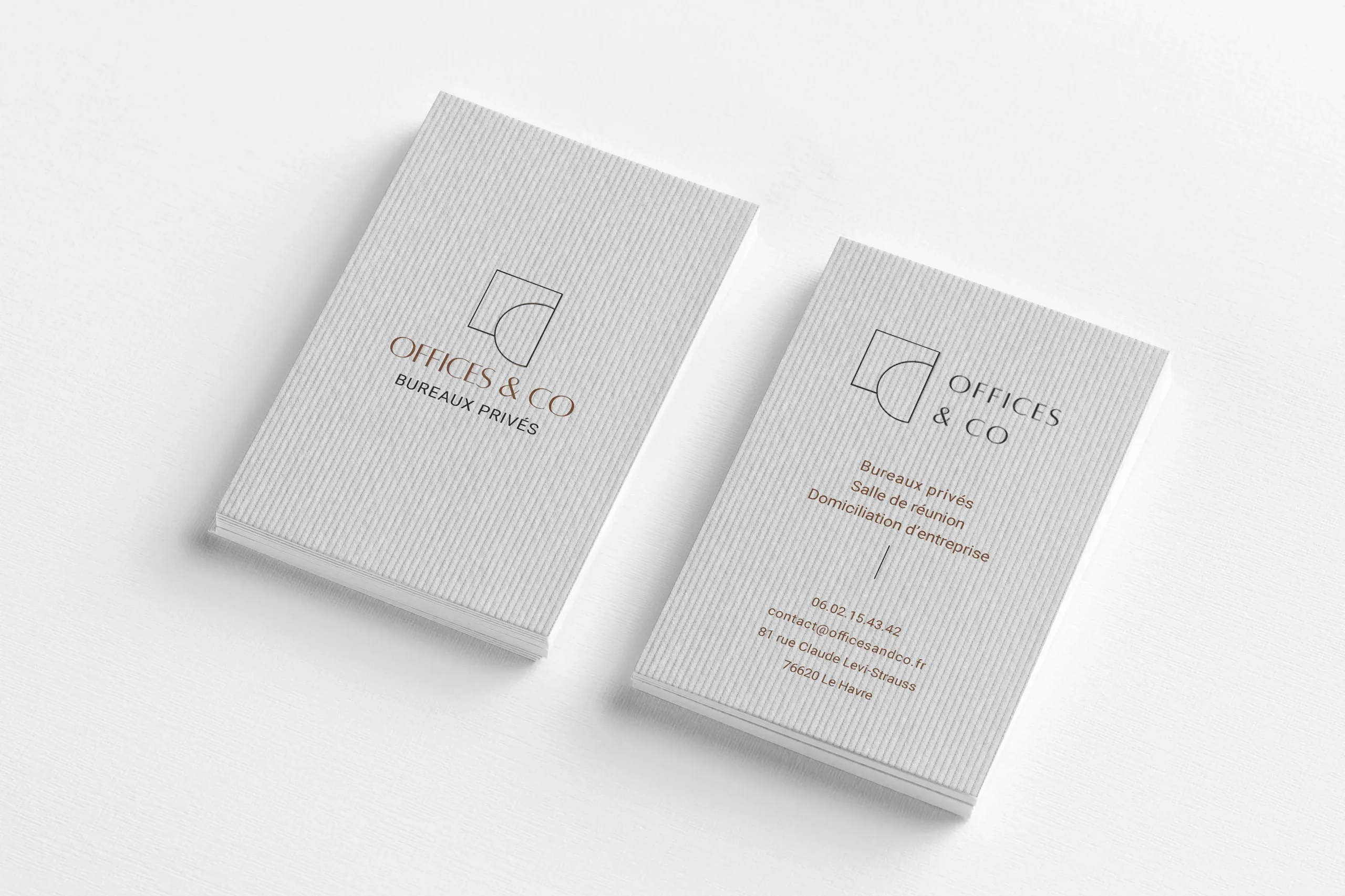 CarteDeVisite-Mockup-Noir&Marr