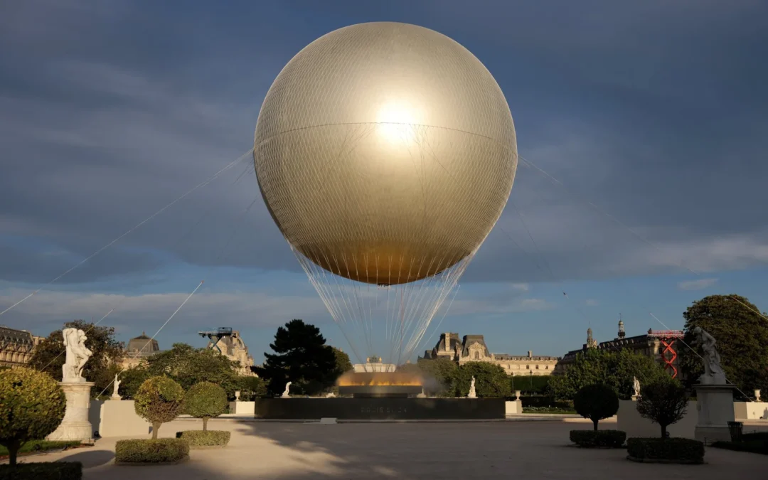 Le Storytelling : L’Art de Raconter des Histoires.